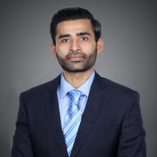 Ajnav Dhawan 